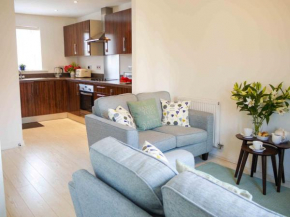 2 bed property in Camber Sussex BT103